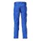 Mascot ACCELERATE Hose mit Knietaschen 21879-330 Blau 76C46 245 g/m²