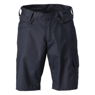 Mascot ACCELERATE Shorts 22049 aus Mischgewebe 205 g/m²