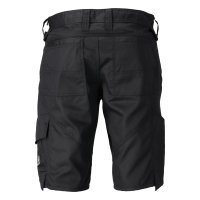 Mascot ACCELERATE Shorts 22049 aus Mischgewebe 205 g/m²