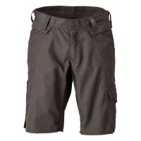 Mascot ACCELERATE Shorts 22049 aus Mischgewebe 205 g/m²