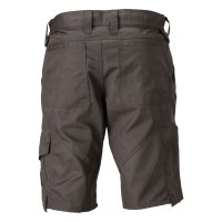 Mascot ACCELERATE Shorts 22049 aus Mischgewebe 205 g/m²