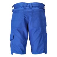 Mascot ACCELERATE Shorts 22049 aus Mischgewebe 205 g/m²