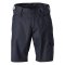 Mascot ACCELERATE Shorts 22049 aus Mischgewebe 205 g/m²