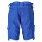 Mascot ACCELERATE Shorts 22049 aus Mischgewebe 205 g/m²