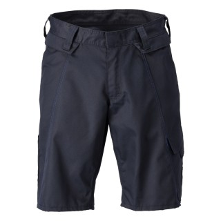 Mascot ACCELERATE Shorts 22049-230 Marine C42 205 g/m²