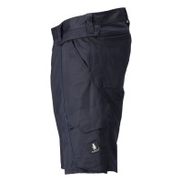 Mascot ACCELERATE Shorts 22049-230 Marine C42 205 g/m²