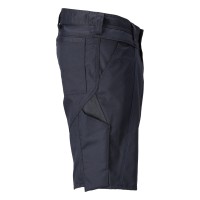 Mascot ACCELERATE Shorts 22049-230 Marine C42 205 g/m²