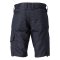 Mascot ACCELERATE Shorts 22049-230 Marine C42 205 g/m²