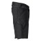 Mascot ACCELERATE Shorts 22049-230 Schwarz C42 205 g/m²