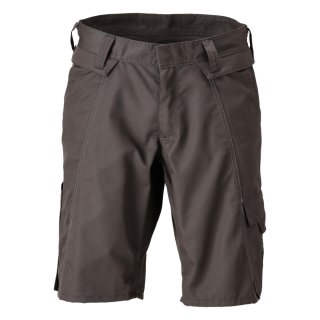 Mascot ACCELERATE Shorts 22049-230 Anthrazit C42 205 g/m²