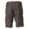 Mascot ACCELERATE Shorts 22049-230 Anthrazit C42 205 g/m²