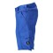 Mascot ACCELERATE Shorts 22049-230 Blau C42 205 g/m²