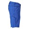 Mascot ACCELERATE Shorts 22049-230 Blau C42 205 g/m²