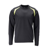 Mascot ACCELERATE MULTISAFE Sweatshirt 21584 aus...