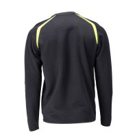 Mascot ACCELERATE MULTISAFE Sweatshirt 21584 aus Mischgewebe 330 g/m²