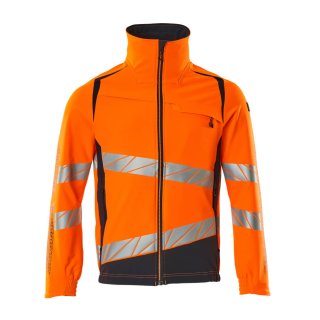 Mascot ACCELERATE SAFE Jacke 19009 aus Synthetik 275 g/m²