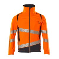 Mascot ACCELERATE SAFE Jacke 19009 aus Synthetik 275...