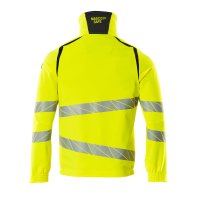 Mascot ACCELERATE SAFE Jacke 19009 aus Synthetik 275 g/m²