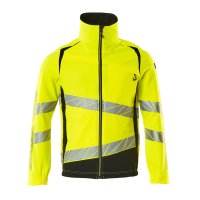 Mascot ACCELERATE SAFE Jacke 19009 aus Synthetik 275 g/m²