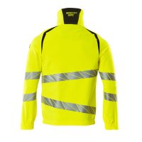 Mascot ACCELERATE SAFE Jacke 19009 aus Synthetik 275 g/m²