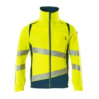 Mascot ACCELERATE SAFE Jacke 19009 aus Synthetik 275 g/m²