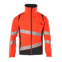 Mascot ACCELERATE SAFE Jacke 19009 aus Synthetik 275 g/m²