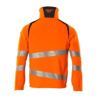 Mascot ACCELERATE SAFE Jacke 19009 aus Synthetik 275 g/m²