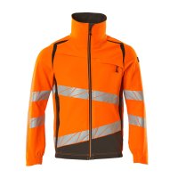 Mascot ACCELERATE SAFE Jacke 19009 aus Synthetik 275 g/m²