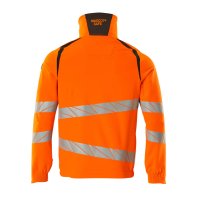 Mascot ACCELERATE SAFE Jacke 19009 aus Synthetik 275 g/m²