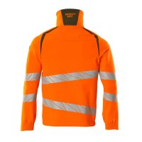 Mascot ACCELERATE SAFE Jacke 19009 aus Synthetik 275 g/m²