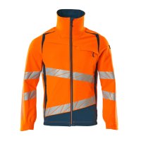 Mascot ACCELERATE SAFE Jacke 19009 aus Synthetik 275 g/m²