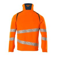 Mascot ACCELERATE SAFE Jacke 19009 aus Synthetik 275 g/m²