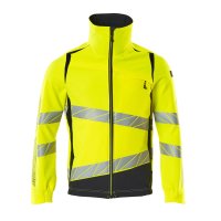 Mascot ACCELERATE SAFE Jacke 19009 aus Synthetik 275 g/m²