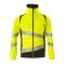 Mascot ACCELERATE SAFE Jacke 19009 aus Synthetik 275 g/m²