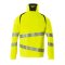 Mascot ACCELERATE SAFE Jacke 19009 aus Synthetik 275 g/m²