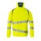 Mascot ACCELERATE SAFE Jacke 19009 aus Synthetik 275 g/m²