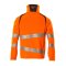 Mascot ACCELERATE SAFE Jacke 19009 aus Synthetik 275 g/m²