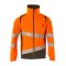 Mascot ACCELERATE SAFE Jacke 19009 aus Synthetik 275 g/m²