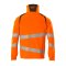 Mascot ACCELERATE SAFE Jacke 19009 aus Synthetik 275 g/m²