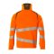 Mascot ACCELERATE SAFE Jacke 19009 aus Synthetik 275 g/m²