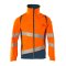 Mascot ACCELERATE SAFE Jacke 19009 aus Synthetik 275 g/m²