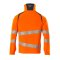 Mascot ACCELERATE SAFE Jacke 19009 aus Synthetik 275 g/m²