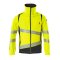 Mascot ACCELERATE SAFE Jacke 19009 aus Synthetik 275 g/m²