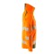 Mascot ACCELERATE SAFE Jacke 19009-511 Orange/Moosgrün 2XL 275 g/m²