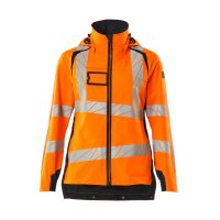 Mascot ACCELERATE Damen SAFE Damen Hard Shell Jacke 19011...