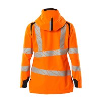 Mascot ACCELERATE Damen SAFE Damen Hard Shell Jacke 19011...