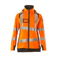 Mascot ACCELERATE SAFE Hard Shell Jacke 19011 aus Synthetik 210 g/m²