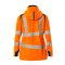 Mascot ACCELERATE SAFE Hard Shell Jacke 19011 aus Synthetik 210 g/m²