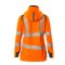 Mascot ACCELERATE SAFE Hard Shell Jacke 19011 aus Synthetik 210 g/m²