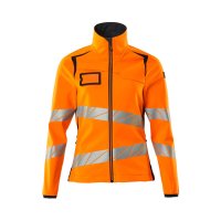 Mascot ACCELERATE SAFE Softshell Jacke 19012 aus...